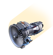 Aircraft Cowl