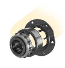 Linear Bearing