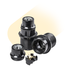 Handle Fastener