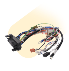 Cable Assemblies