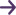 arrow icon