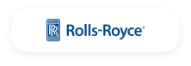 Rolls Royce
