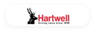 Hartwell