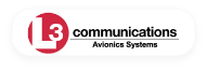 L3 Communications
